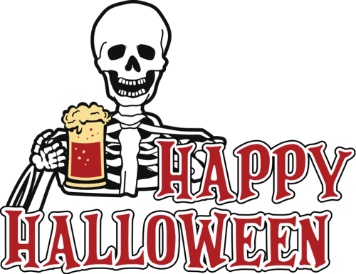 happy-halloween-2026